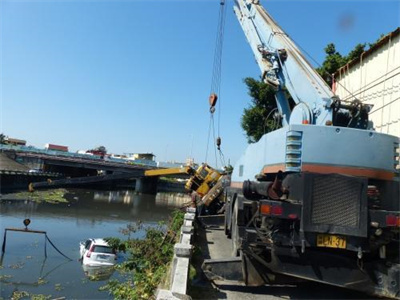 浦口区单县道路救援